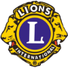 lions club international