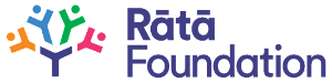 rata foundation